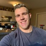 Christopher SAVOIE - @christophersav6 - Instagram