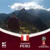 Christopher Savoie - @2184935806 - TikTok