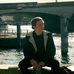 Christopher Savoie - Facebook
