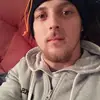 Christopher Savoie - @chrissavoie93 - TikTok