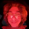 Christopher Savoie - @christophersavoie - TikTok