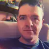 Christopher Savoie - @eiovas - TikTok