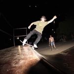 Christopher Savoie 🤘🏼 - @chrissavoie - Instagram