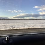 @christopher_savoiejr - Instagram