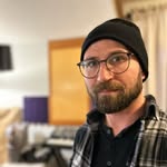 Bryan Christopher Saylor - @bcsaylormusic - Instagram