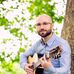 Bryan Christopher Saylor - Facebook