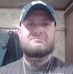 Chris Saylor - Facebook