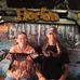 Chris Saylor - Facebook