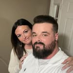 Christopher Brent Saylor - @chris_b_saylor - Instagram