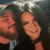 Christopher_Lee_Saylor - @christopher_lee_saylor - TikTok