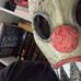 Christopher Lee Saylor - Facebook