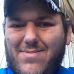 Christopher Saylor - @christopher.saylor - Instagram
