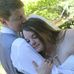 Christopher Saylor - Facebook
