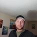 Christopher Saylor - Facebook
