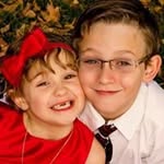 Christopher Saylor - @chrissaylor1 - Instagram