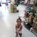 Christopher Saylor - Facebook