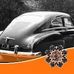 Christopher Saylor - Facebook