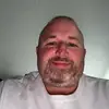 christopher saylor - @christophersaylor0 - TikTok