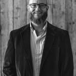 Christopher Saylor - @navigatingtechwithchris - Instagram