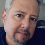 Christopher Saylor - @sayloman - Instagram