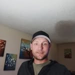Christopher Saylor - @christophersaylor60 - Instagram