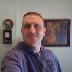 Christopher Saylor - @csaylor621 - Instagram