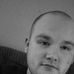 Christopher Saylor - Facebook