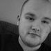 Christopher Saylor - Facebook