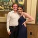 Christopher Saylor - Facebook