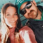 Christopher Saylor - @ctsaylor - Instagram