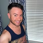 Christopher Saylor Tillery - @dat_tillery - Instagram