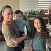 christophersaylor48 - @christophersaylor48 - TikTok