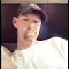 christophersaylor65 - @christophersaylor65 - TikTok