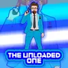 christophersaylor7 - @theunloadedone - TikTok