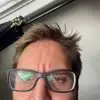ChrisScarlette - @christopherscarlette - TikTok