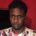 Christopher Scarlett - Facebook