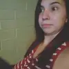 Christopher Scarlett - @christopher.scarl5 - TikTok