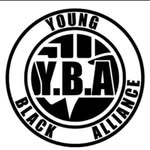 Christopher Scarlett - @yba_scarlett - Instagram