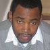 Christopher Scarlett - Facebook