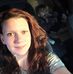 Christopher Scarlett - Facebook