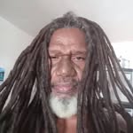 Christopher Scarlett - @scarkriss61 - Instagram