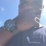 Christopher Scarlett - @christopherscarlett6 - Instagram