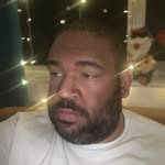 Christopher Scarlett - @mrscarlett - Instagram