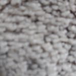 Christopher Scarletta - @christopherscarletta - Instagram