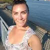 ChristopherScarlettSYxfCP_ - @christopherscarle3 - TikTok