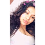Isabela Luz Kanashiro - @christopherscarlett__mws7t9q - Instagram