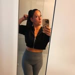 lana - @scarlett.christopher5905 - Instagram