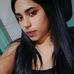 Scarlett Christopher - Facebook
