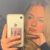 scarlett😜 - @scarlettchristopherson - TikTok