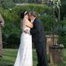 Christopher Schaber - Facebook